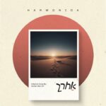 track-artwork