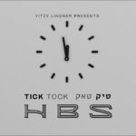 track-artwork