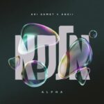 track-artwork