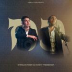 track-artwork