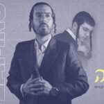 track-artwork